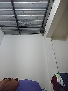 Snapshot of sashaplayboy chatting on February 2, 10:58 am sashaplayboy online show from February 2, 10:58 am