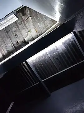 Snapshot of sashaplayboy chatting on February 15, 5:15 am sashaplayboy online show from February 15, 5:15 am