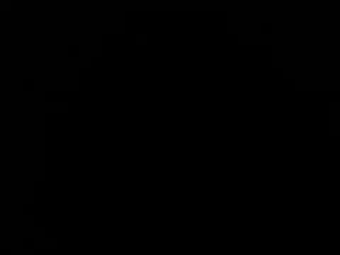 paula ross  online show from February 14, 11:34 pm