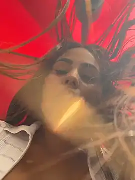 Snapshot of Noa_Harper- chatting on January 31, 8:29 pm Noa Harper- online show from January 31, 8:29 pm