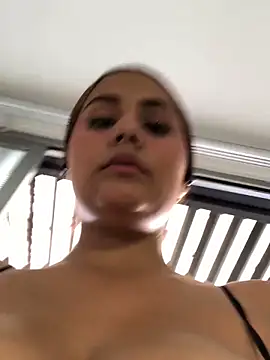 Snapshot of Noa_Harper- chatting on February 7, 9:07 pm Noa Harper- online show from February 7, 9:07 pm