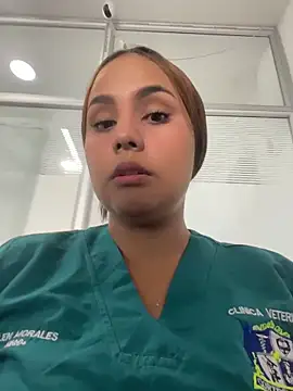 Snapshot of Noa_Harper- chatting on February 8, 8:34 pm Noa Harper- online show from February 8, 8:34 pm