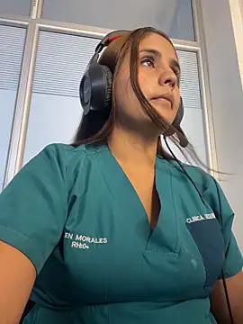 Snapshot of Noa_Harper- chatting on February 26, 10:09 pm Noa Harper- online show from February 26, 10:09 pm