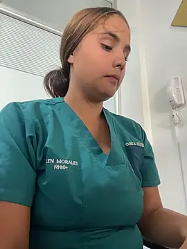 Snapshot of Noa_Harper- chatting on March 1, 10:01 pm Noa Harper- online show from March 1, 10:01 pm