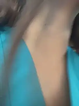 Noa Harper- online show from March 2, 8:37 pm