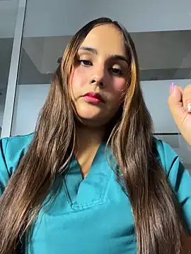 Noa Harper- online show from May 31, 7:59 pm
