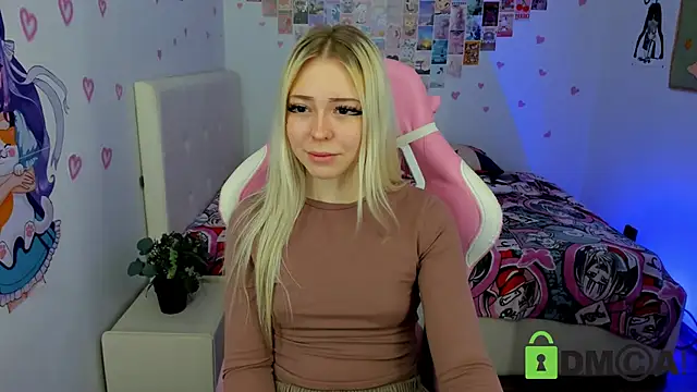 Snapshot of Nikaswag449 chatting on February 4, 3:18 pm Nikaswag449 online show from February 4, 3:18 pm