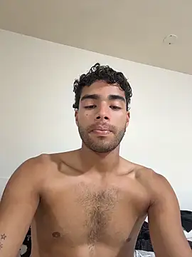 its alejandro27 online show from April 19, 8:11 pm