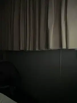 Snapshot of javfran76 chatting on June 12, 2:32 am javfran76 online show from June 12, 2:32 am