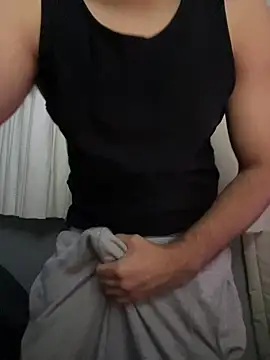 Snapshot of javfran76 chatting on July 29, 5:16 am javfran76 online show from July 29, 5:16 am