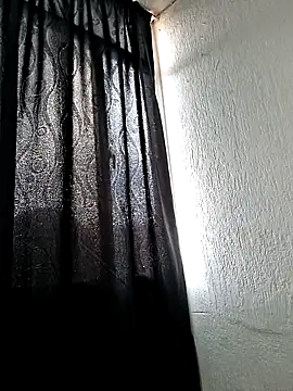 Snapshot of the_lagoon_girl chatting on February 14, 6:59 pm the lagoon girl online show from February 14, 6:59 pm