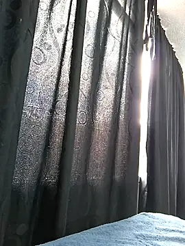 Snapshot of the_lagoon_girl chatting on February 20, 7:36 pm the lagoon girl online show from February 20, 7:36 pm