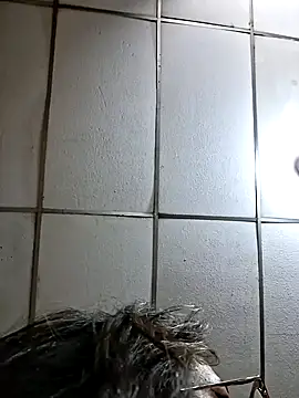 Snapshot of the_lagoon_girl chatting on February 22, 12:34 am the lagoon girl online show from February 22, 12:34 am