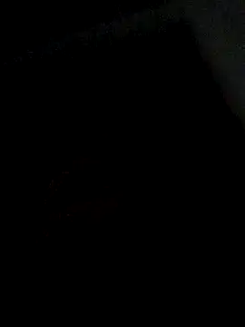 Snapshot of im_scarlett18x chatting on February 12, 11:44 pm im scarlett18x online show from February 12, 11:44 pm