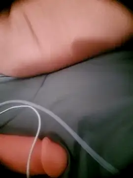 gatablanca26 online show from February 9, 3:16 pm