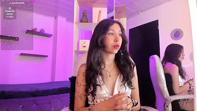 Miniadelf online show from March 14, 2:00 pm