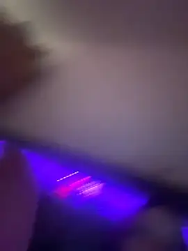 Snapshot of SofieKayla chatting on February 4, 9:09 pm SofieKayla online show from February 4, 9:09 pm