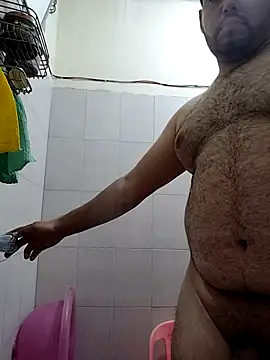 Carlos0294 online show from February 14, 9:00 pm