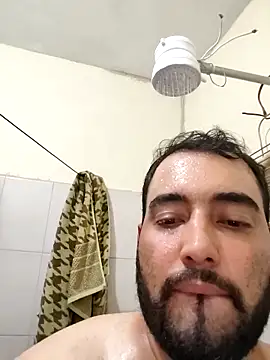 Carlos0294 online show from April 21, 5:47 am