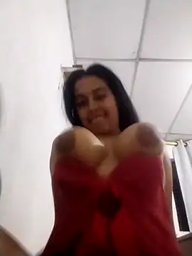 Snapshot of tibomen chatting on March 2, 2:25 am tibomen online show from March 2, 2:25 am