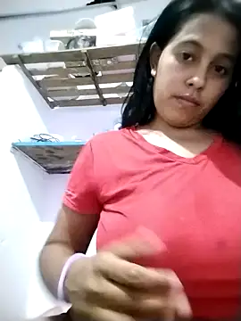 tibomen online show from March 14, 2:28 am