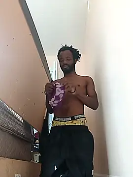 Snapshot of javon863 chatting on February 24, 2:37 pm javon863 online show from February 24, 2:37 pm