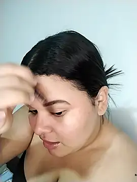 SamanthaStonee online show from February 17, 10:27 pm