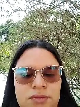 SamanthaStonee online show from March 2, 6:37 pm