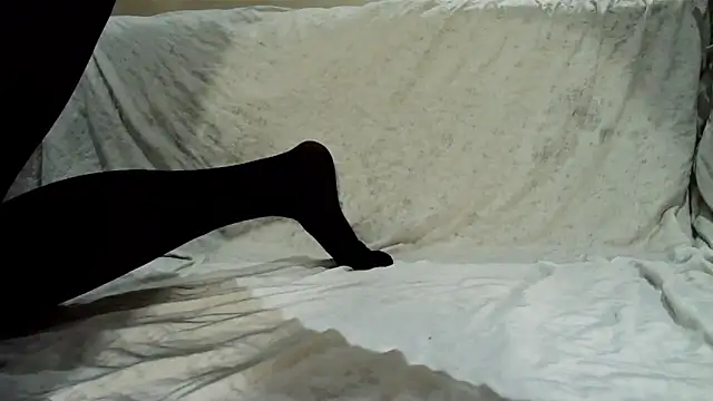 Skett500 online show from March 15, 1:55 am