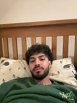 Snapshot of Sloppyking6969 chatting on March 3, 4:18 am Sloppyking6969 online show from March 3, 4:18 am