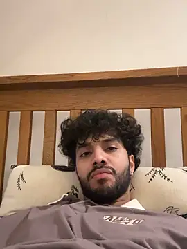 Sloppyking6969 online show from April 15, 4:19 am