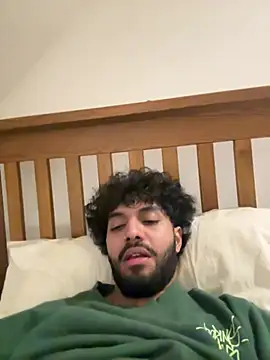 Sloppyking6969 online show from July 2, 7:36 am