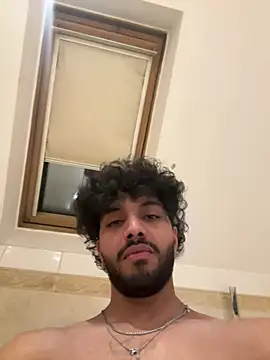 Sloppyking6969 online show from July 31, 2:55 am