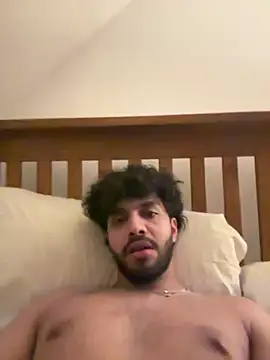 Sloppyking6969 online show from July 31, 11:04 pm