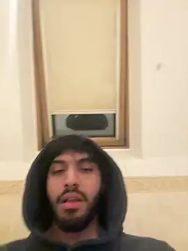 Sloppyking6969 online show from August 5, 2:14 am