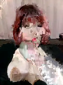 thegirlsshot 666 online show from April 7, 2:12 am