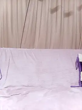 thegirlsshot 666 online show from April 29, 1:53 am