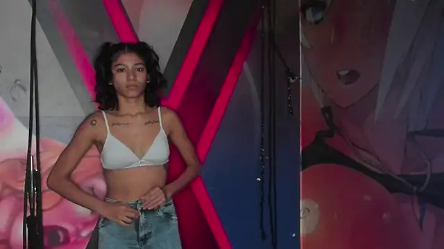 Nasty sex333 online show from July 10, 1:10 am