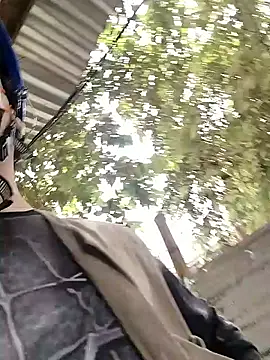 rejypool online show from March 18, 8:01 pm