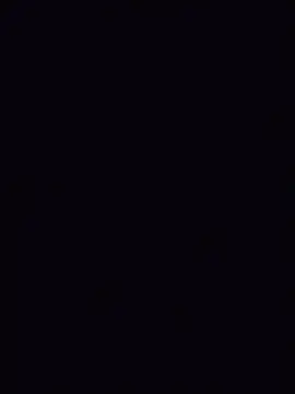 rejypool online show from April 12, 9:47 am