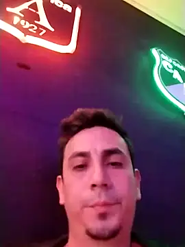 rejypool online show from April 21, 10:45 pm