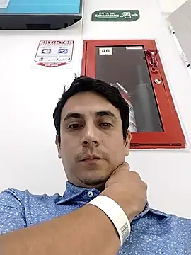 rejypool online show from June 2, 3:03 pm