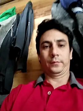rejypool online show from June 8, 1:55 pm