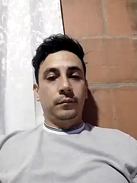rejypool online show from June 27, 2:38 am
