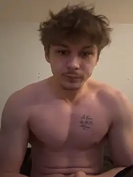 Snapshot of Lucas328706 chatting on February 1, 7:01 pm Lucas328706 online show from February 1, 7:01 pm