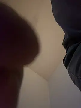 Snapshot of Lucas328706 chatting on February 3, 2:53 am Lucas328706 online show from February 3, 2:53 am