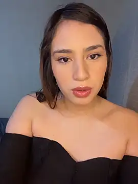 romyamo online show from February 6, 4:06 am