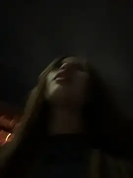 romyamo online show from May 15, 11:34 pm