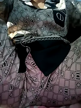 Snapshot of Tulip_ii chatting on February 16, 5:14 am Tulip ii online show from February 16, 5:14 am