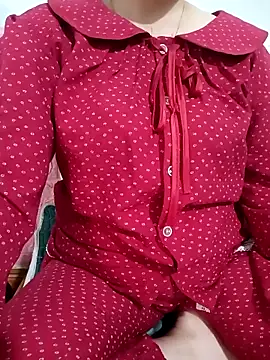 Snapshot of Tulip_ii chatting on February 25, 3:21 pm Tulip ii online show from February 25, 3:21 pm